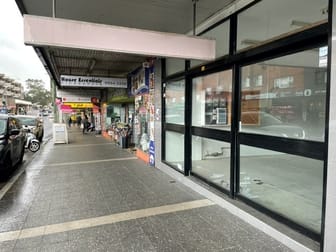 266 Kingsgrove Road Kingsgrove NSW 2208 - Image 3