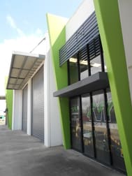 3/16-18 Iridium Drive Paget QLD 4740 - Image 1