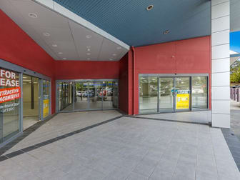 4/5 Burra Place Shellharbour NSW 2529 - Image 2
