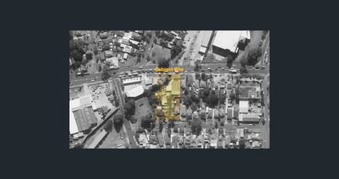 1570 canterbury road Punchbowl NSW 2196 - Image 3