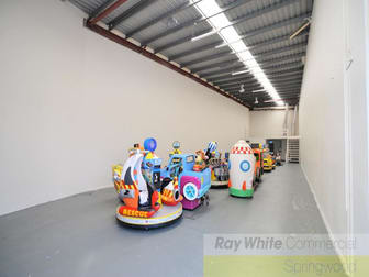 2/59 Chetwynd St Loganholme QLD 4129 - Image 2