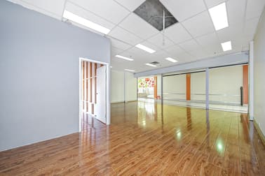 15/130-148 Belmore Road Randwick NSW 2031 - Image 3