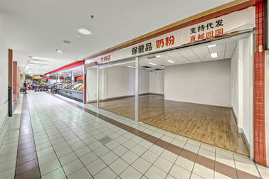 15/130-148 Belmore Road Randwick NSW 2031 - Image 1