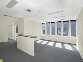65 Market Street Wollongong NSW 2500 - Image 2