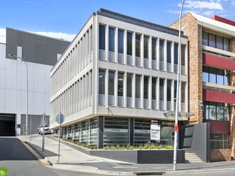 65 Market Street Wollongong NSW 2500 - Image 1
