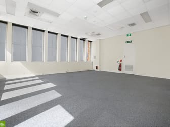 65 Market Street Wollongong NSW 2500 - Image 3