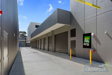 47/337 Bay Road Cheltenham VIC 3192 - Image 1