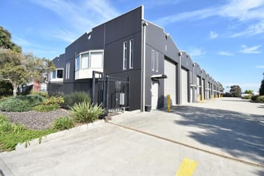 Unit 1/3 Frost Drive Mayfield West NSW 2304 - Image 1