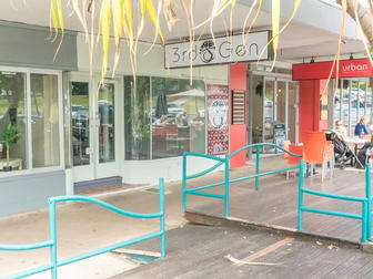 384B Harbour Drive Coffs Harbour NSW 2450 - Image 1