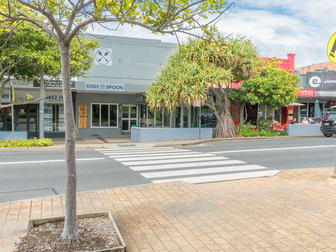 384B Harbour Drive Coffs Harbour NSW 2450 - Image 2
