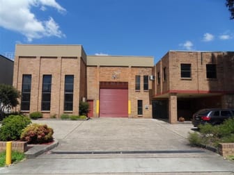 Milperra NSW 2214 - Image 1