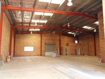 Milperra NSW 2214 - Image 2