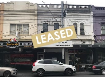 81 Glenferrie Road Malvern VIC 3144 - Image 1