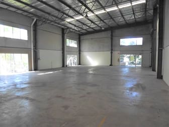 Unit 4/7 Angel Road Stapylton QLD 4207 - Image 2
