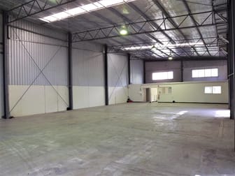 Unit 4/7 Angel Road Stapylton QLD 4207 - Image 3