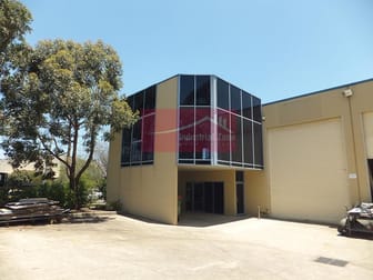 Unit 1/2 Heald Road Ingleburn NSW 2565 - Image 1