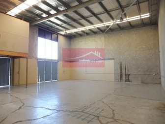 Unit 1/2 Heald Road Ingleburn NSW 2565 - Image 2