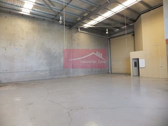Unit 1/2 Heald Road Ingleburn NSW 2565 - Image 3