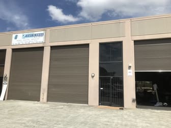 11/5 Activity Crescent Molendinar QLD 4214 - Image 2
