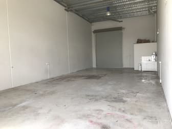 11/5 Activity Crescent Molendinar QLD 4214 - Image 3