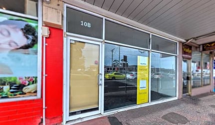 10B East Esplanade St Albans VIC 3021 - Image 1