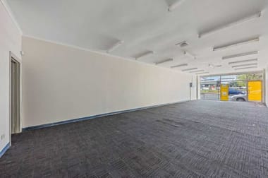 10B East Esplanade St Albans VIC 3021 - Image 2