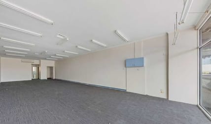 10B East Esplanade St Albans VIC 3021 - Image 3