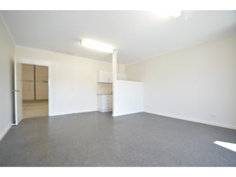 Unit 6/9 Arnhem Close Gateshead NSW 2290 - Image 3