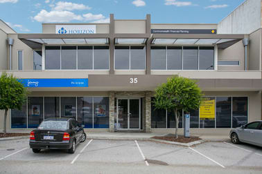 Suite 1/35 Cedric Street Stirling WA 6021 - Image 1