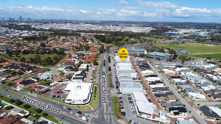 Suite 1/35 Cedric Street Stirling WA 6021 - Image 3