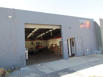 Shop 3/154  High Street Melton VIC 3337 - Image 1