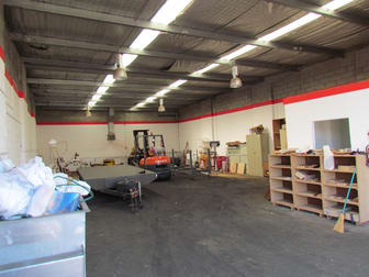 Shop 3/154  High Street Melton VIC 3337 - Image 2