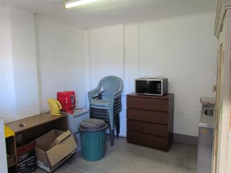 Shop 3/154  High Street Melton VIC 3337 - Image 3