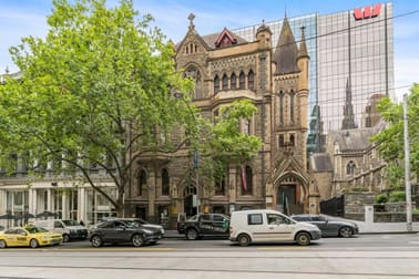 156 Collins Street Melbourne VIC 3000 - Image 1