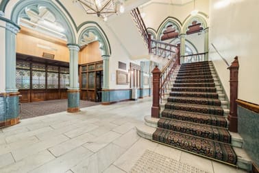 156 Collins Street Melbourne VIC 3000 - Image 3