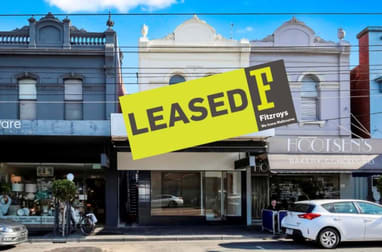 177 Glenferrie Road Malvern VIC 3144 - Image 1