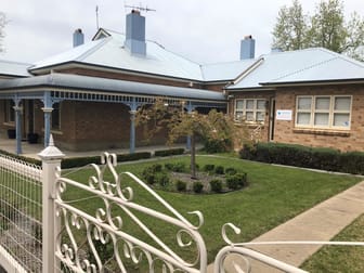 3 Hampden Ave Orange NSW 2800 - Image 2