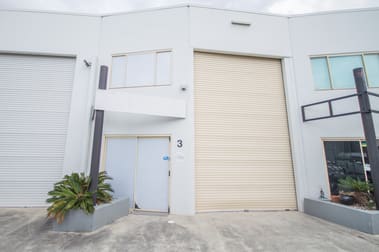 Molendinar QLD 4214 - Image 1