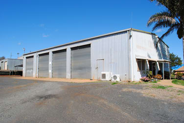 T1 & T2, 362 Anzac Avenue Harristown QLD 4350 - Image 2