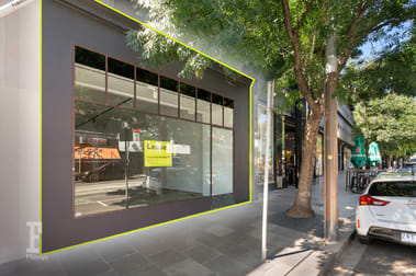 524 - 564 Chapel Street South Yarra VIC 3141 - Image 1