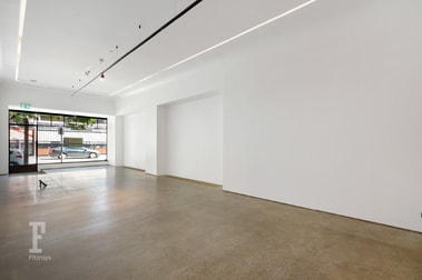 524 - 564 Chapel Street South Yarra VIC 3141 - Image 2