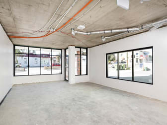 Suites 6&7/67 Wray Avenue Fremantle WA 6160 - Image 3