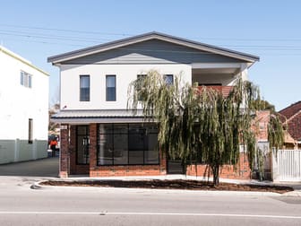 Suites 6&7/67 Wray Avenue Fremantle WA 6160 - Image 1