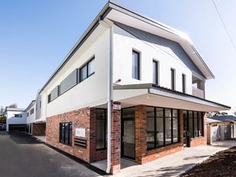 Suites 6&7/67 Wray Avenue Fremantle WA 6160 - Image 2