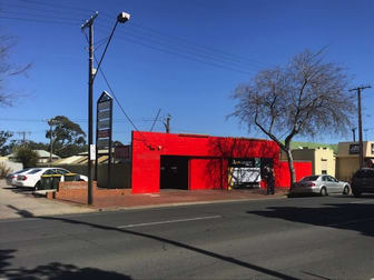 650 Port Rd Beverley SA 5009 - Image 1
