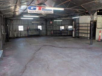 650 Port Rd Beverley SA 5009 - Image 2
