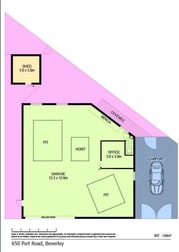 650 Port Rd Beverley SA 5009 - Image 3