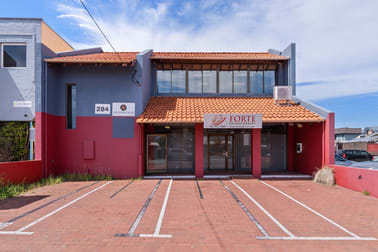 1/284 Fitzgerald Street Perth WA 6000 - Image 1