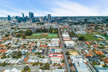 1/284 Fitzgerald Street Perth WA 6000 - Image 3