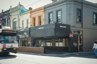 124 Chapel Street Windsor VIC 3181 - Image 1